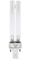 Запасная лампа Oase 5W (VE 4)