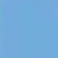Пленка однотонная для бассейна светло-голубая ширина: 1.65 м Valmex