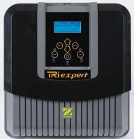 Станция электролиза Zodiac TRi Expert 22 SWC + pH Link