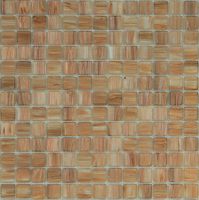 Стеклянная мозаичная смесь ORRO mosaic CLASSIC PRESTIGE BEIGE