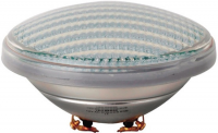 Лампа светодиодная Aquaviva 25 Вт, GAS PAR56-360 LED SMD RGB