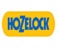 Hozelock