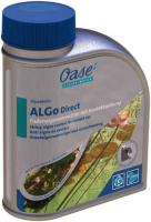 Oase Средство против водорослей AquaActiv AlGo Direct 500 мл