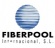 Fiberpool (Испания)