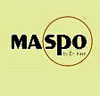 Maspo (Германия)