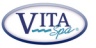 Vita Spa