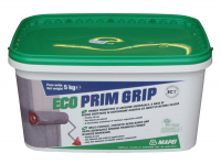 Mapei Праймер ECO Prim Grip, ведро 5 кг