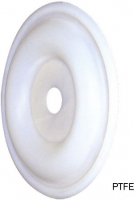 Мембрана Debem PTFE, для BOXER 502/503