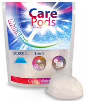 Astral Care pods 3 в 1