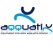 Aqquatix (Италия)