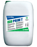 Mapei Праймер ECO Prim T, ведро 20 кг