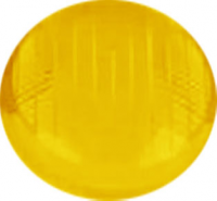 Светофильтр для прожектора Astral Extra Plano, желтый