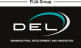 DEL