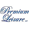 Premium Leisure (США)