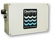 Генератор озона (озонатор) ClearWater Microzone 500