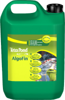 Tetra Средство против водорослей AlgoFin 3 л