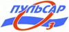 Пульсар (Россия)