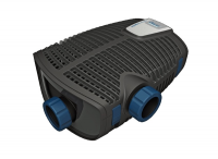Насос для ручьев и систем фильтрации Oase Aquamax Eco Premium 12000