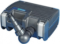 Насос для ручьев и систем фильтрации Hozelock Aquaforce 2500 INT