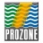 Prozone