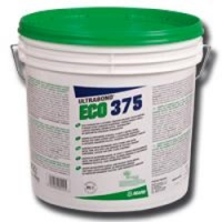 Mapei Клей для укладки напольных покрытий UltraBond Eco 375, 16 кг