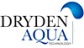 Dryden Aqua