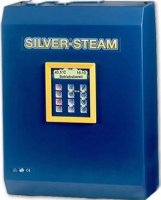 Парогенератор OSF Silver-Stream L 6,0, доз. насос