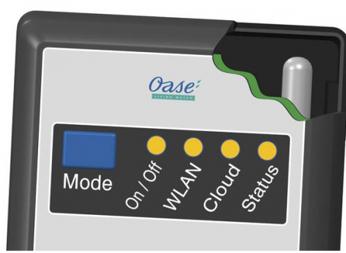 Контроллер Oase InScenio EGC Controller Home