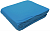 Внутреннее покрытие (чашковый пакет) для Azuro Stone / Rattan 4x1.2 м, цвет - голубой, толщина 0.5