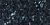 Инфракрасный излучатель Lacoform из натурального камня Labrador Blue Pearl 2240400LB