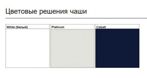 Переливной СПА бассейн Jacuzzi Italian Design Profile Top 239x215x93 см, обшивка Тик чаша Cobalt