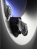 Противоток встраиваемый Speck (Badu Jet) Vogue Deluxe 58 м3/ч, с RGB LED, 400/230 В (без закладной)