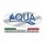 Aqua Industrial Group (Италия)