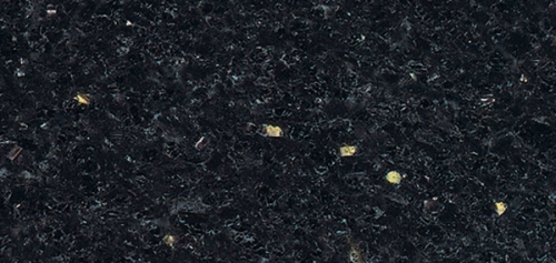 Инфракрасный излучатель Lacoform из натурального камня Gold Granit 2241200GG
