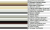 Basf Силиконовый герметик PCI Silcoferm S цвет песочно-серый, туба 310мл