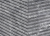 Печь дровяная в облицовке Klover KLV-RT-35 Talc 273504 (талькомагнезит), левое