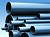 Труба ПВХ д.40 PN 10 (1.9 мм), цена за 1 п.м. (Европа)