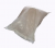 Кварцевый песок мешок 25 кг фракция 2,0-3,0 мм