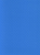 Пленка однотонная для бассейна синяя ширина 1,65 м Alkorplan 2000