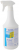 Очиститель ватерлинии Bayrol Борднет (Boardnet) Spray, 1 л