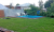 Композитный бассейн Престиж стандарт 4535, 4,4x3,5x1,5 м цвет голубой