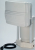 Фильтр картриджный MTH (скимфильтр) IS6, 5 куб.м/ч