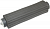 Сменный валик с губкой, для плитки (RCX26011WCE)