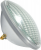 Лампа светодиодная Aquaviva 35 Вт, PAR56-360 LED SMD RGB