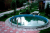 Морозоустойчивый бассейн Sunny Pool круглый глубина 1,5 м диаметр 4,0 м