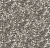 Ceresit Штукатурка CT 77 25 кг, Tibet2 (1,4-2,0) мозаичная