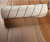 Mapei Лак для деревянных поверхностей Ultracoat Toning Base, A+B (5 + 1 л)