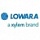 Lowara (Италия)