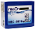 Система бесхлорной дезинфекции Necon Блок управления NEC-5070