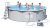 Морозоустойчивый бассейн Bestway Hydrium Pool 460х120 см (комплект), артикул 56384